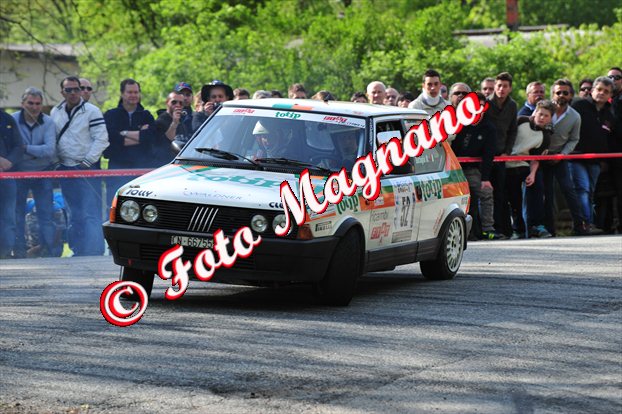 DSC_1039.jpg